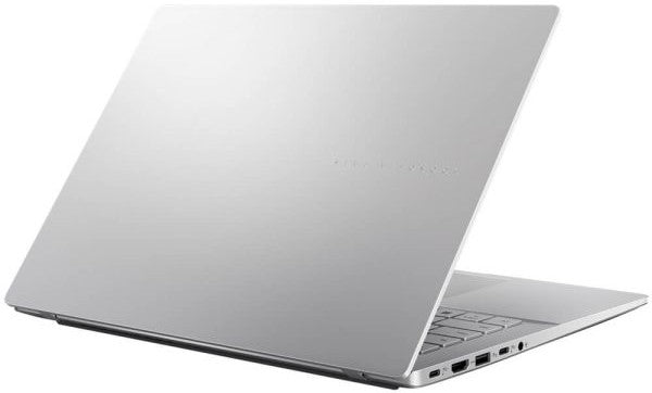 Asus Vivobook S14 S3407 Intel Core Ultra 7 Laptop