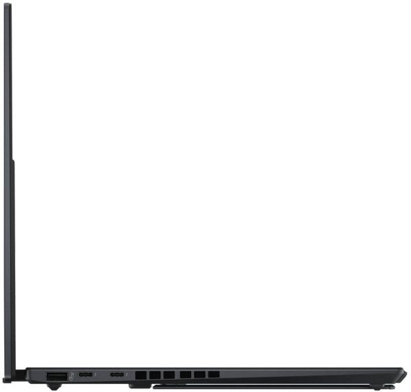 Asus Zenbook DUO UX8406CA Intel Core Ultra 9 Dual Screen Laptop