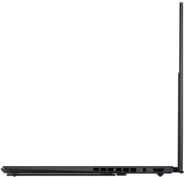 Asus Zenbook DUO UX8406CA Intel Core Ultra 9 Dual Screen Laptop