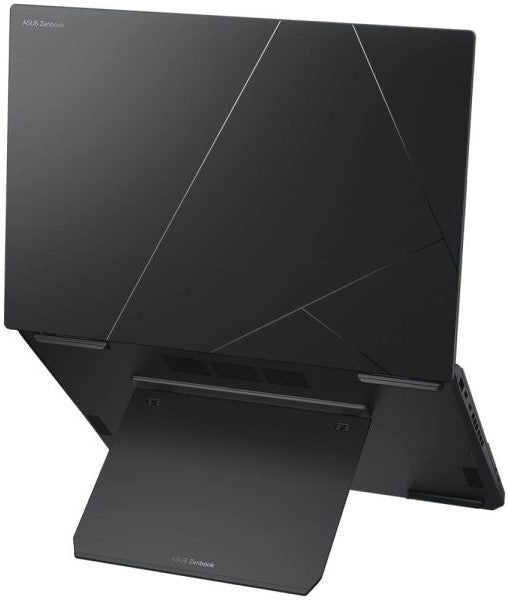 Asus Zenbook DUO UX8406CA Intel Core Ultra 9 Dual Screen Laptop