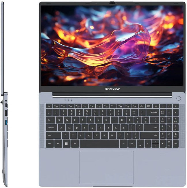 Blackview AceBook 6 AMD Ryzen 3 Laptop