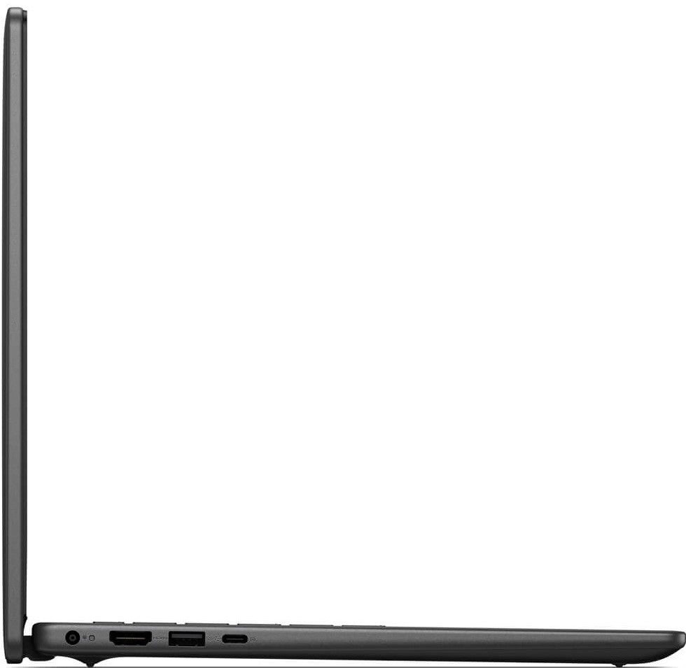 Dell Pro 14 Essential Intel Core 7 Professional Laptop