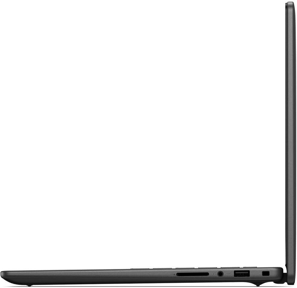 Dell Pro 14 Essential Intel Core 7 Professional Laptop