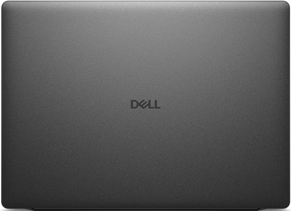Dell Pro 14 Essential Intel Core 7 Professional Laptop