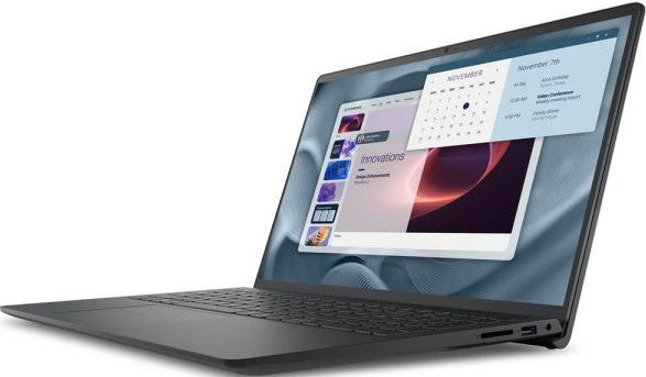 Dell Pro 15 Essential PV15250 Intel Core 3 Laptop