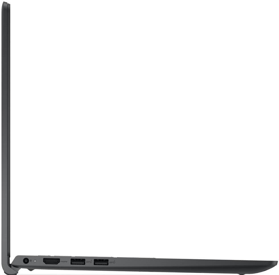 Dell Pro 15 Essential PV15250 Intel Core 3 Laptop