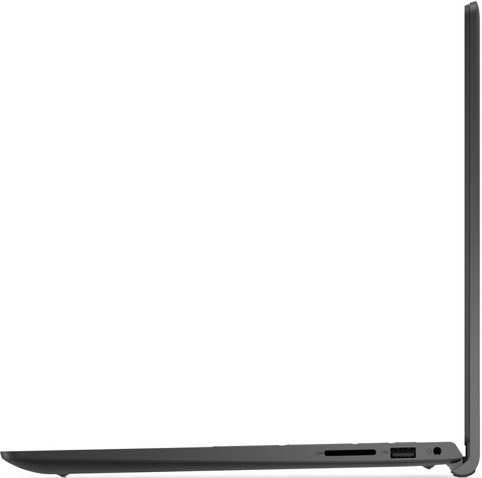 Dell Pro 15 Essential PV15250 Intel Core 3 Laptop