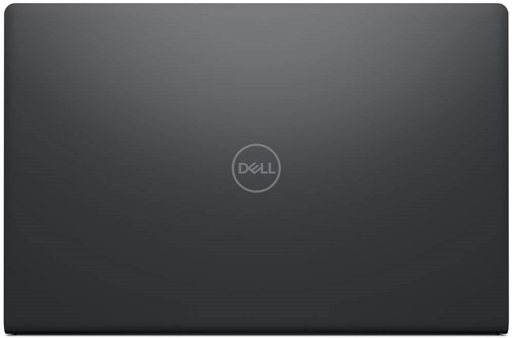 Dell Pro 15 Essential PV15250 Intel Core 3 Laptop