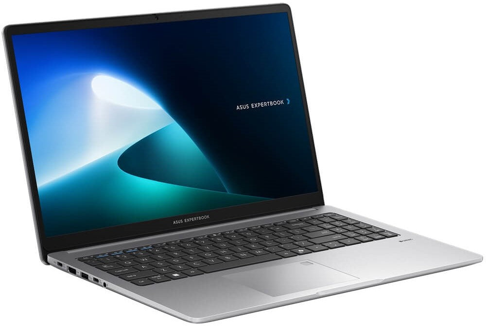 Asus ExpertBook P1 P1503 Intel Core 3 Laptop
