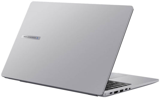 Asus ExpertBook P1 P1503 Intel Core 3 Laptop