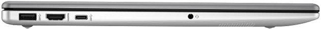 HP 250R G10 Intel Core 3 Professional Laptop