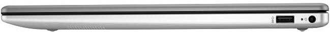 HP 250R G10 Intel Core 3 Professional Laptop