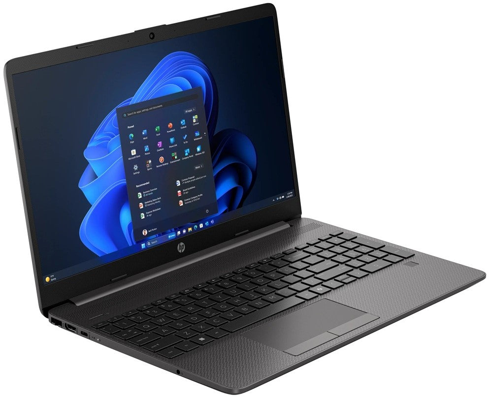 HP 250R G9 Intel Core 3 Professional Laptop