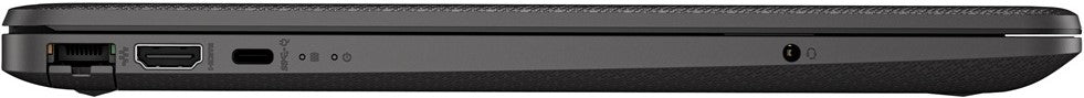 HP 250R G9 Intel Core 3 Professional Laptop