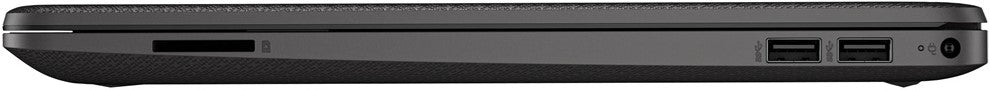 HP 250R G9 Intel Core 3 Professional Laptop
