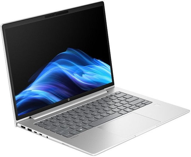 HP ProBook 4 G1ah 14 AMD Ryzen 5 Professional Laptop
