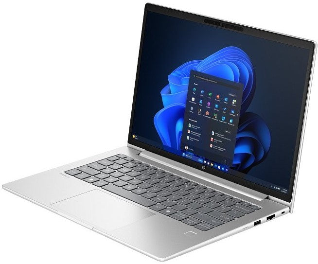 HP ProBook 4 G1ah 14 AMD Ryzen 5 Professional Laptop