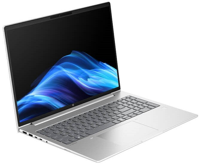 HP ProBook 4 G1iR Intel Core 5 Professional Laptop