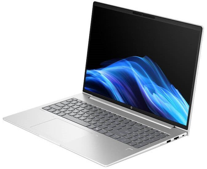 HP ProBook 4 G1iR Intel Core 5 Professional Laptop