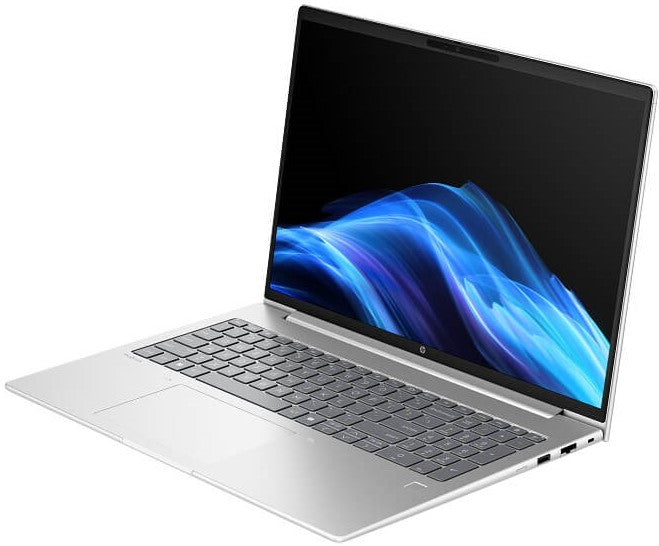 HP ProBook 4 G1iR Intel Core 7 Professional Laptop