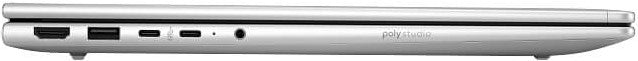 HP ProBook 4 G1iR C38KZAT Intel Core 7 Professional Laptop