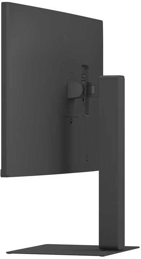 LG UltraFine 32 Inch 4K UHD Monitor
