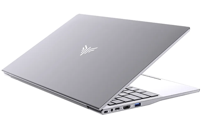 Acemagic LX15 Pro AMD Athlon Gold Professional Laptop