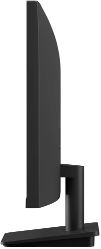 LG 27 Inch QHD LED IPS Desktop Monitor