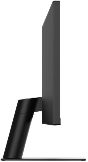 LG UltraWide 29 Inch 100Hz FHD IPS Monitor