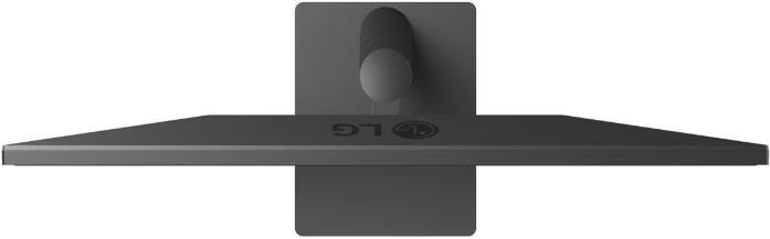 LG UltraWide 29 Inch 100Hz FHD IPS Monitor