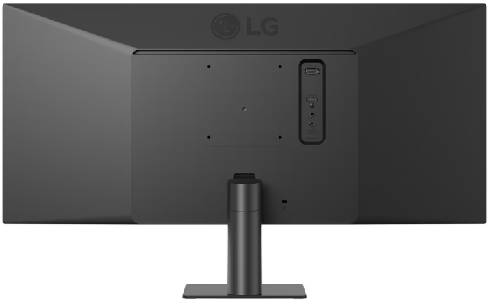 LG UltraWide 29 Inch 100Hz FHD IPS Monitor
