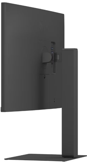 LG UltraFine 27 Inch 4K UHD IPS Monitor