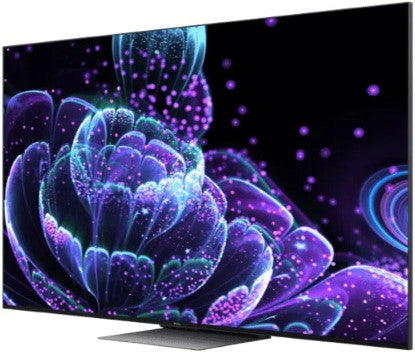 TCL 65C835 Display 65 Inch Google 4K QD Mini LED Smart TV