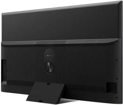 TCL 65C835 Display 65 Inch Google 4K QD Mini LED Smart TV