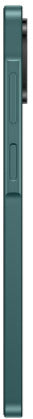 Samsung Galaxy A07 6.7 Inch Dual SIM LTE Smartphone Green