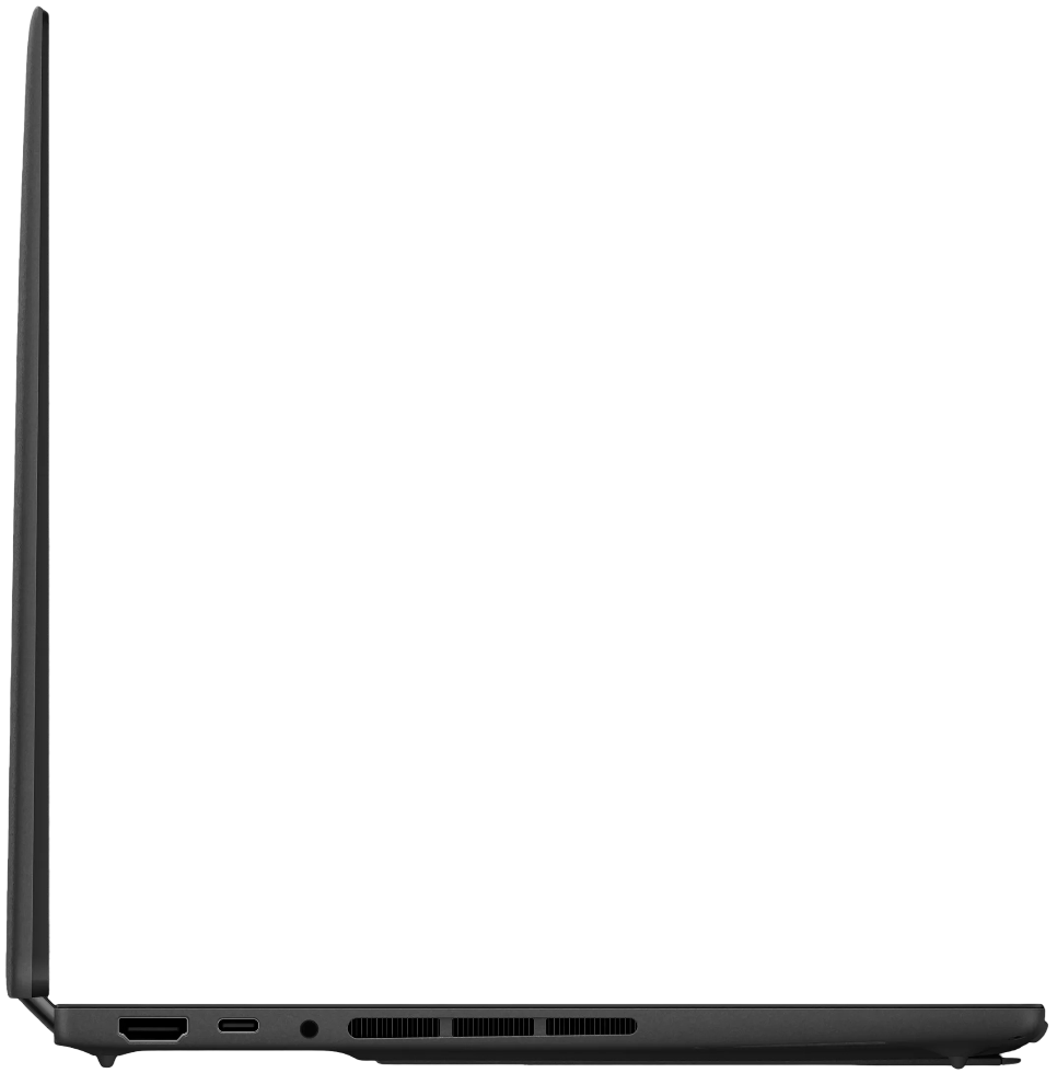Asus Zenbook DUO UX8407 Intel Core Ultra X9 Copilot Plus Laptop