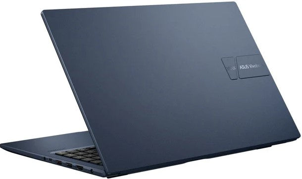 ASUS Vivobook 15 X1504VA-I716512BL0W Core i7 Laptop