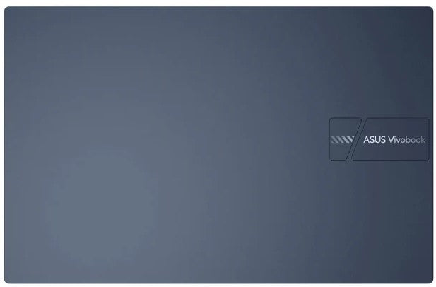 ASUS Vivobook 15 X1504VA-I716512BL0W Core i7 Laptop