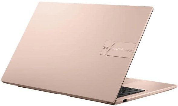 Asus Vivobook X1504VAP Intel Core 5 Pink Laptop