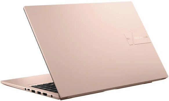 Asus Vivobook X1504VAP Intel Core 5 Pink Laptop