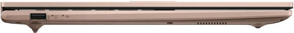 Asus Vivobook X1504VAP Intel Core 5 Pink Laptop