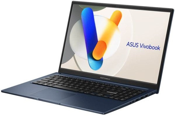 Asus Vivobook 15 X1504 Intel Core 5 Laptop