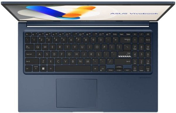 Asus Vivobook 15 X1504 Intel Core 5 Laptop