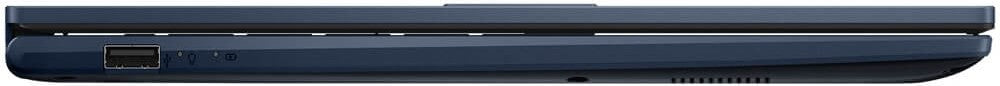 Asus Vivobook 15 X1504 Intel Core 5 Laptop