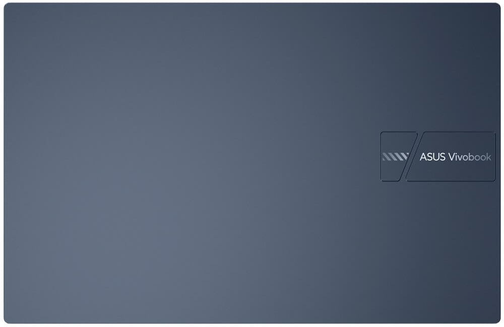 Asus Vivobook 15 X1504 Intel Core 5 Laptop