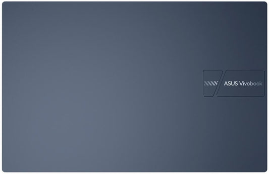 Asus Vivobook 15 X1504 Intel Core 5 Laptop