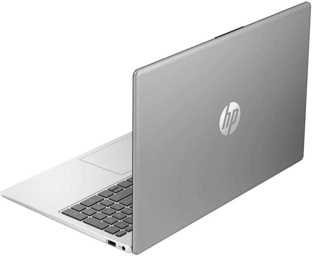 HP 255R G10 AMD Ryzen 5 FHD Laptop