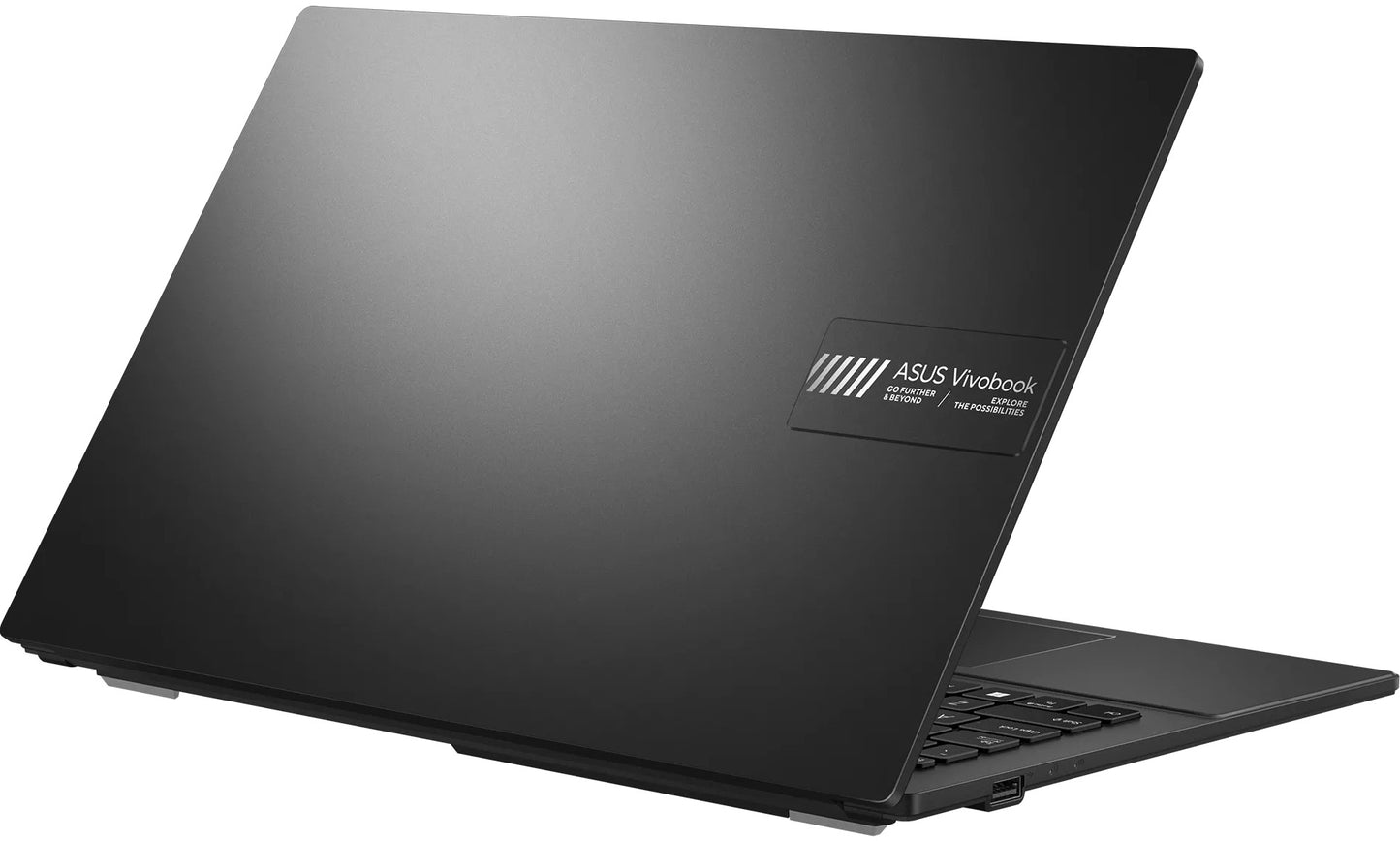 Asus Vivobook Go 15 E1504TA Intel Celeron N150 Laptop