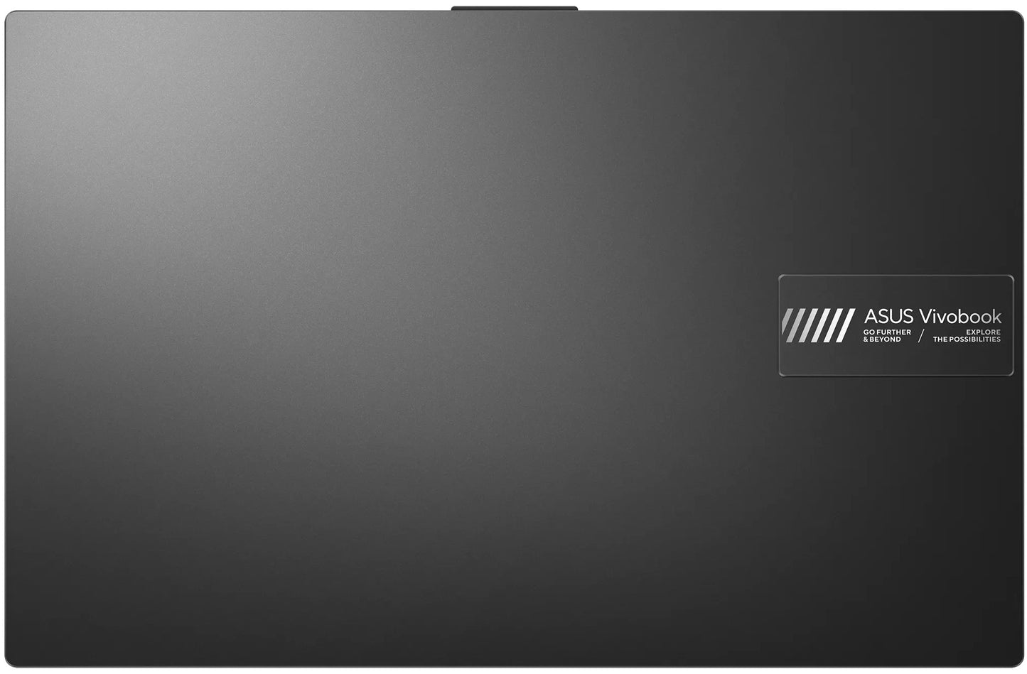 Asus Vivobook Go 15 E1504TA Intel Celeron N150 Laptop