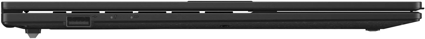 Asus Vivobook Go 15 E1504TA Intel Celeron N150 Laptop